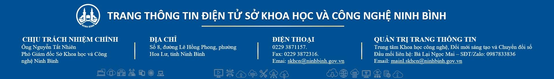 image banner